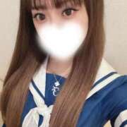 ヒメ日記 2025/09/02 08:08 投稿 灰原 みゆう Canx2京都店