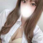 ヒメ日記 2025/09/03 08:17 投稿 灰原 みゆう Canx2京都店