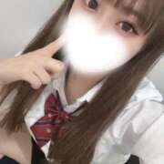 灰原 みゆう 久々だから Canx2京都店