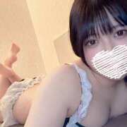 ヒメ日記 2025/01/03 18:04 投稿 ねお 激安ソープの殿堂　ボイン・ホーテ