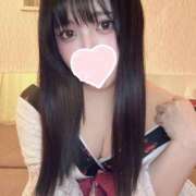 ヒメ日記 2025/01/03 20:13 投稿 ねお 激安ソープの殿堂　ボイン・ホーテ