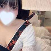 ヒメ日記 2025/01/04 21:41 投稿 ねお 激安ソープの殿堂　ボイン・ホーテ