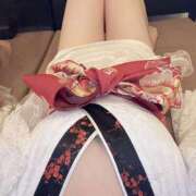 ヒメ日記 2025/01/05 16:33 投稿 ねお 激安ソープの殿堂　ボイン・ホーテ