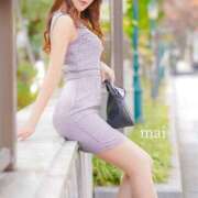 篠原 まい 🤭✨ CASA BIANCA（カーサ・ビアンカ）