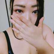 ヒメ日記 2025/04/18 04:29 投稿 あまね ぽっちゃりデリヘル倶楽部