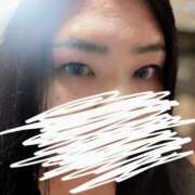 ヒメ日記 2025/04/24 10:59 投稿 あまね ぽっちゃりデリヘル倶楽部