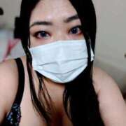 ヒメ日記 2025/06/14 21:49 投稿 あまね ぽっちゃりデリヘル倶楽部