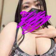 ヒメ日記 2025/06/30 23:46 投稿 あまね ぽっちゃりデリヘル倶楽部