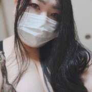 ヒメ日記 2025/07/04 17:09 投稿 あまね ぽっちゃりデリヘル倶楽部