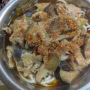 ヒメ日記 2025/07/06 21:29 投稿 あまね ぽっちゃりデリヘル倶楽部