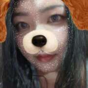 ヒメ日記 2025/07/09 17:39 投稿 あまね ぽっちゃりデリヘル倶楽部