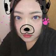 ヒメ日記 2025/07/10 15:09 投稿 あまね ぽっちゃりデリヘル倶楽部