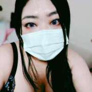 ヒメ日記 2025/07/16 06:29 投稿 あまね ぽっちゃりデリヘル倶楽部