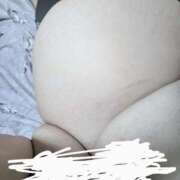 ヒメ日記 2025/09/25 12:39 投稿 あまね ぽっちゃりデリヘル倶楽部