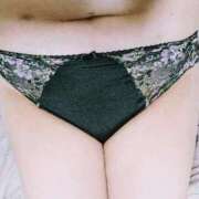 ヒメ日記 2025/09/26 12:19 投稿 あまね ぽっちゃりデリヘル倶楽部