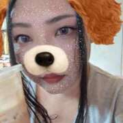 ヒメ日記 2025/10/01 00:39 投稿 あまね ぽっちゃりデリヘル倶楽部