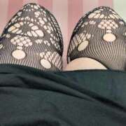 ヒメ日記 2026/02/19 13:58 投稿 あまね ぽっちゃりデリヘル倶楽部