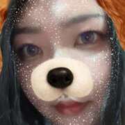 ヒメ日記 2026/02/21 13:49 投稿 あまね ぽっちゃりデリヘル倶楽部