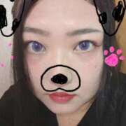 ヒメ日記 2026/02/21 17:09 投稿 あまね ぽっちゃりデリヘル倶楽部