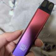 ヒメ日記 2026/03/11 15:39 投稿 あまね ぽっちゃりデリヘル倶楽部