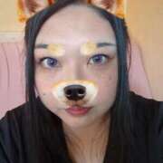 ヒメ日記 2026/03/14 13:54 投稿 あまね ぽっちゃりデリヘル倶楽部