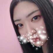 ヒメ日記 2026/03/15 18:29 投稿 あまね ぽっちゃりデリヘル倶楽部