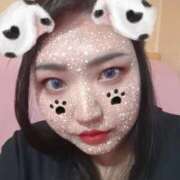 ヒメ日記 2026/03/21 16:09 投稿 あまね ぽっちゃりデリヘル倶楽部