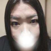 ヒメ日記 2026/03/29 16:19 投稿 あまね ぽっちゃりデリヘル倶楽部