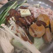 ヒメ日記 2026/04/13 17:09 投稿 あまね ぽっちゃりデリヘル倶楽部