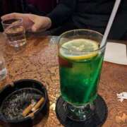 ヒメ日記 2026/08/20 20:39 投稿 あまね ぽっちゃりデリヘル倶楽部