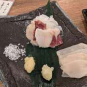 ヒメ日記 2026/09/01 13:52 投稿 あまね ぽっちゃりデリヘル倶楽部