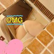 ヒメ日記 2025/03/09 20:35 投稿 桃瀬ひなの 僕のぽっちゃり伝説