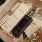 ヒメ日記 2025/03/16 23:35 投稿 桃瀬ひなの 僕のぽっちゃり伝説