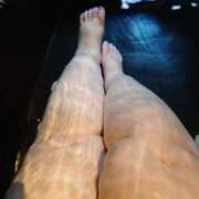 ヒメ日記 2025/04/15 18:25 投稿 桃瀬ひなの 僕のぽっちゃり伝説