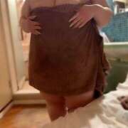 ヒメ日記 2025/04/17 13:57 投稿 桃瀬ひなの 僕のぽっちゃり伝説