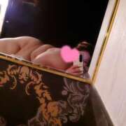 ヒメ日記 2025/06/04 11:30 投稿 桃瀬ひなの 僕のぽっちゃり伝説