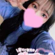 ヒメ日記 2024/12/10 18:24 投稿 いく【FG系列】 フィーリングin横浜