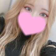 ヒメ日記 2024/12/13 00:31 投稿 いく【FG系列】 フィーリングin横浜