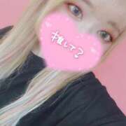 ヒメ日記 2025/01/22 02:36 投稿 いく【FG系列】 フィーリングin横浜