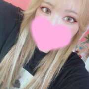 ヒメ日記 2025/02/10 00:59 投稿 いく【FG系列】 フィーリングin横浜