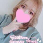 ヒメ日記 2025/02/24 02:46 投稿 いく【FG系列】 フィーリングin横浜