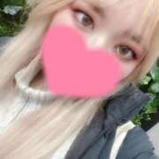 ヒメ日記 2025/03/17 00:43 投稿 いく【FG系列】 フィーリングin横浜