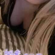 ヒメ日記 2025/03/23 01:43 投稿 いく【FG系列】 フィーリングin横浜