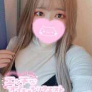 ヒメ日記 2025/04/11 03:31 投稿 いく【FG系列】 フィーリングin横浜