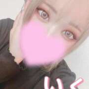 ヒメ日記 2025/04/14 04:00 投稿 いく【FG系列】 フィーリングin横浜