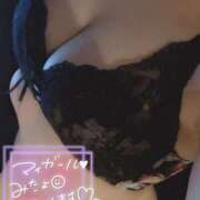 ヒメ日記 2025/04/27 22:55 投稿 いく【FG系列】 フィーリングin横浜