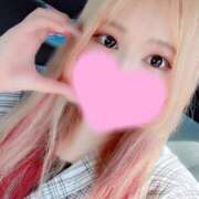 ヒメ日記 2025/05/26 00:25 投稿 いく【FG系列】 フィーリングin横浜