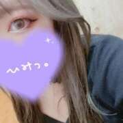 ヒメ日記 2025/05/28 00:24 投稿 いく【FG系列】 フィーリングin横浜