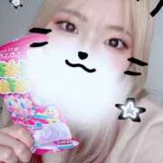 ヒメ日記 2025/05/28 22:03 投稿 いく【FG系列】 フィーリングin横浜