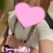 ヒメ日記 2025/05/29 02:01 投稿 いく【FG系列】 フィーリングin横浜